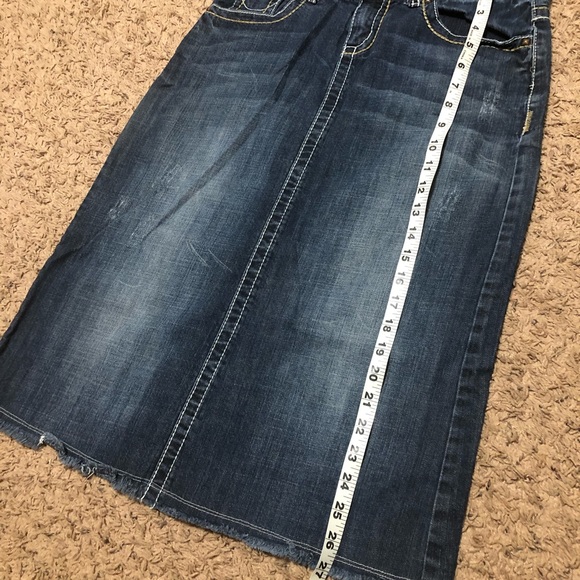 “SOLD” - Picture 5 of 5